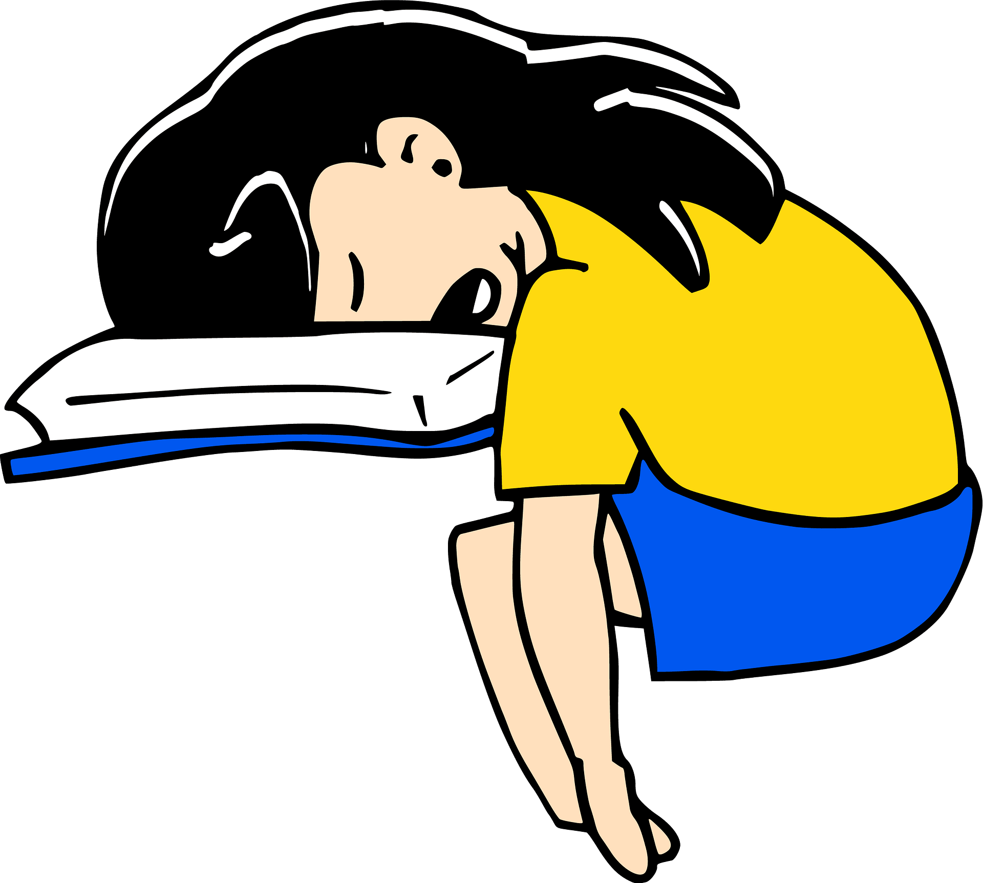 Sleepy Emoji Clipart Free Download Transparent Png Clipart Library Sleepy Emoji Clipart Free Download Transparent Png Clipart Library