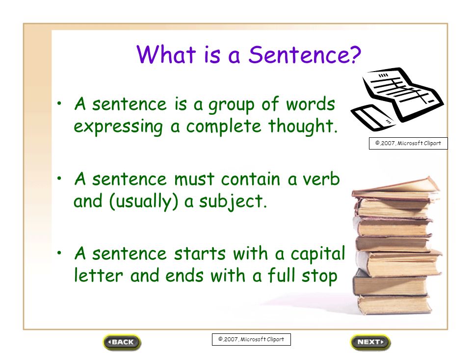 My book of sentences. Types of sentences. Types of sentences presentation. What is sentence. Structural Types of sentences.