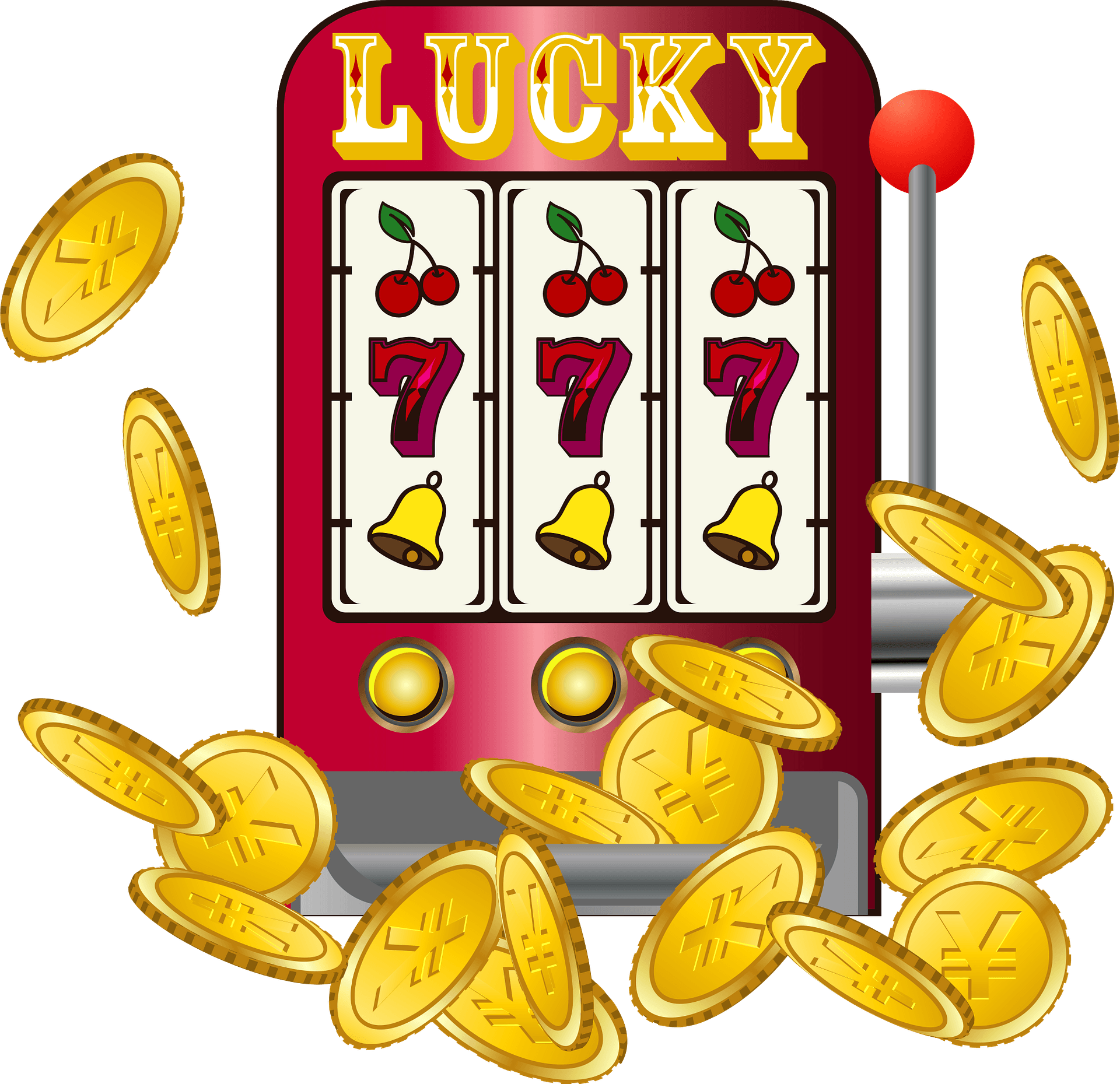 slot-machine-clipart-xl.png