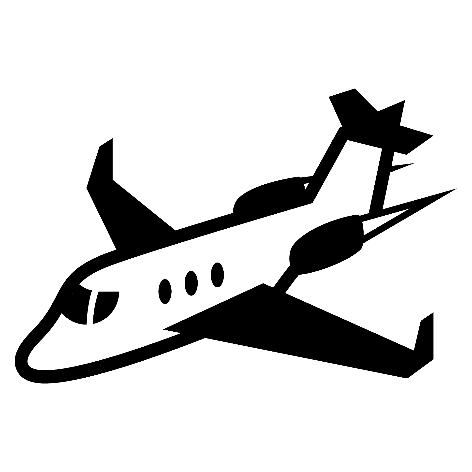 Aircraft Clipart - small-personal-prop-plane-clipart - Classroom - Clip ...