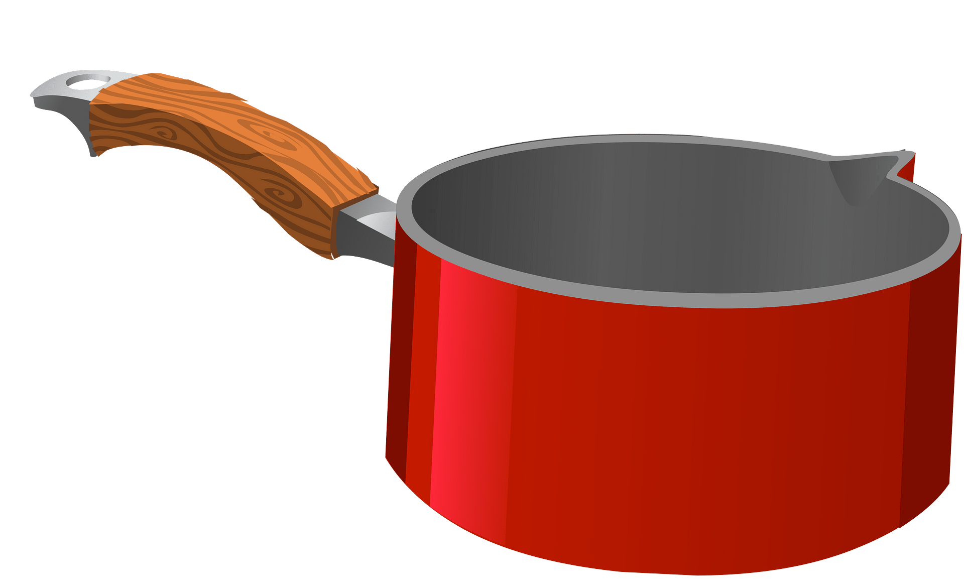 free-pot-cliparts-download-free-pot-cliparts-png-images-free-clip