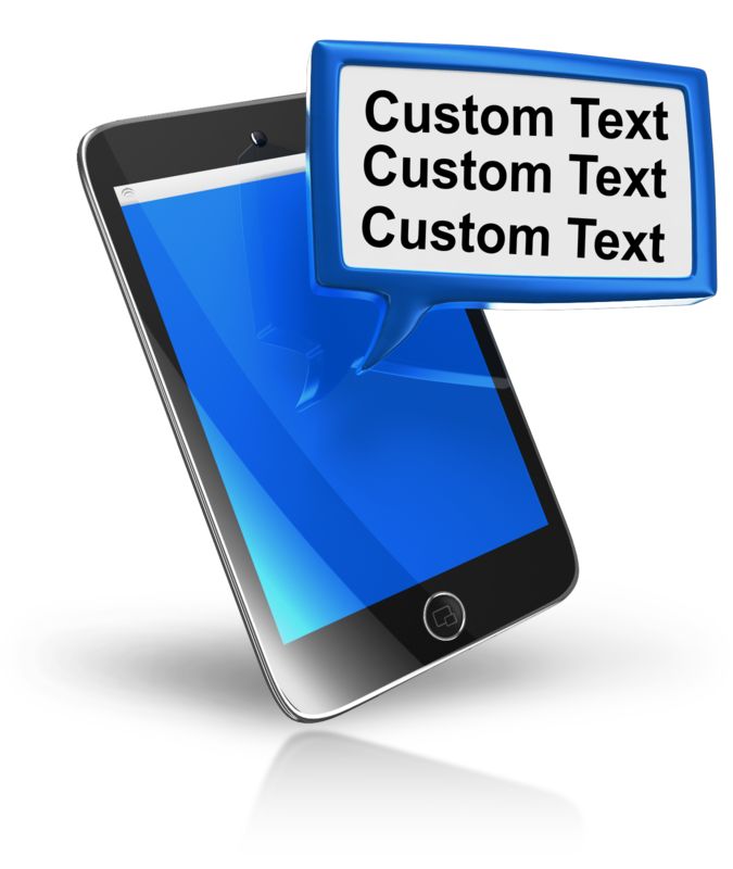 Texting Clip Art - Cartoon Texting Png Transparent PNG - 640x818 - Clip ...