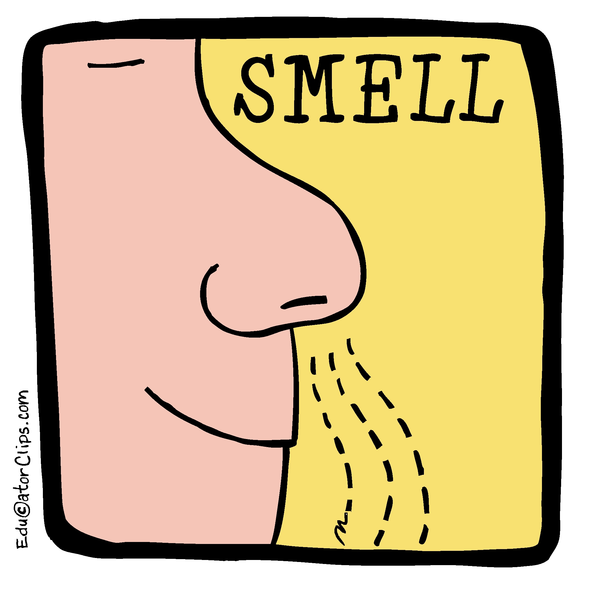 smell-cliparts-smell-clipart-png-image-transparent-png-free-clip