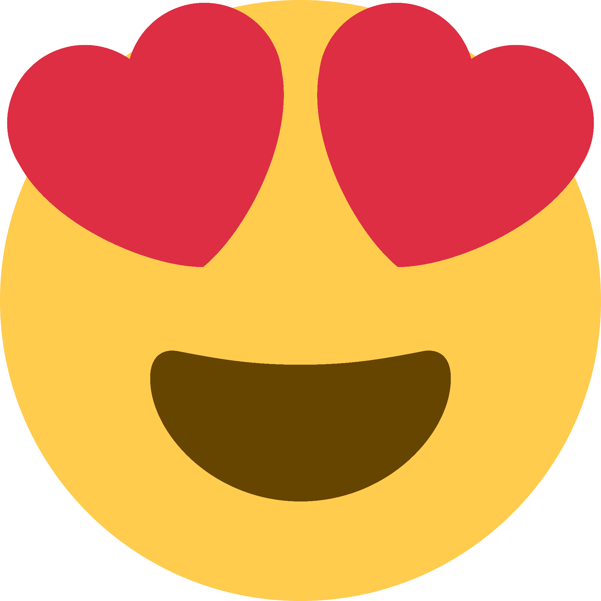 Laughing Emoji, Free Clip Art - Emojis Props Printables - 450x450 ...