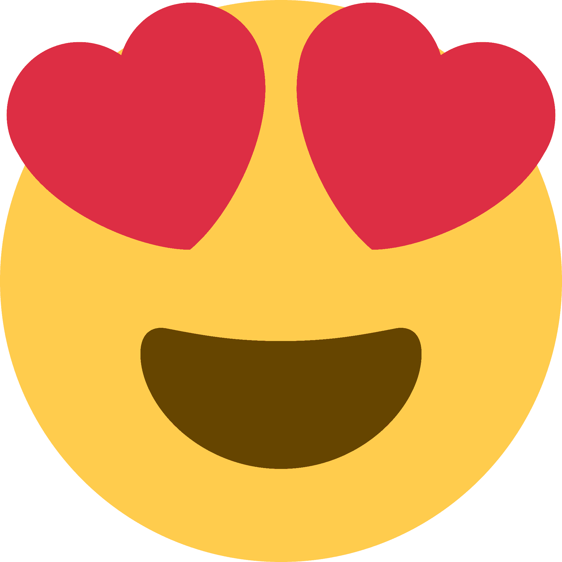 Emoji Laughing Clip Art Laughing And Pointing Emoticon Free Vector In 
