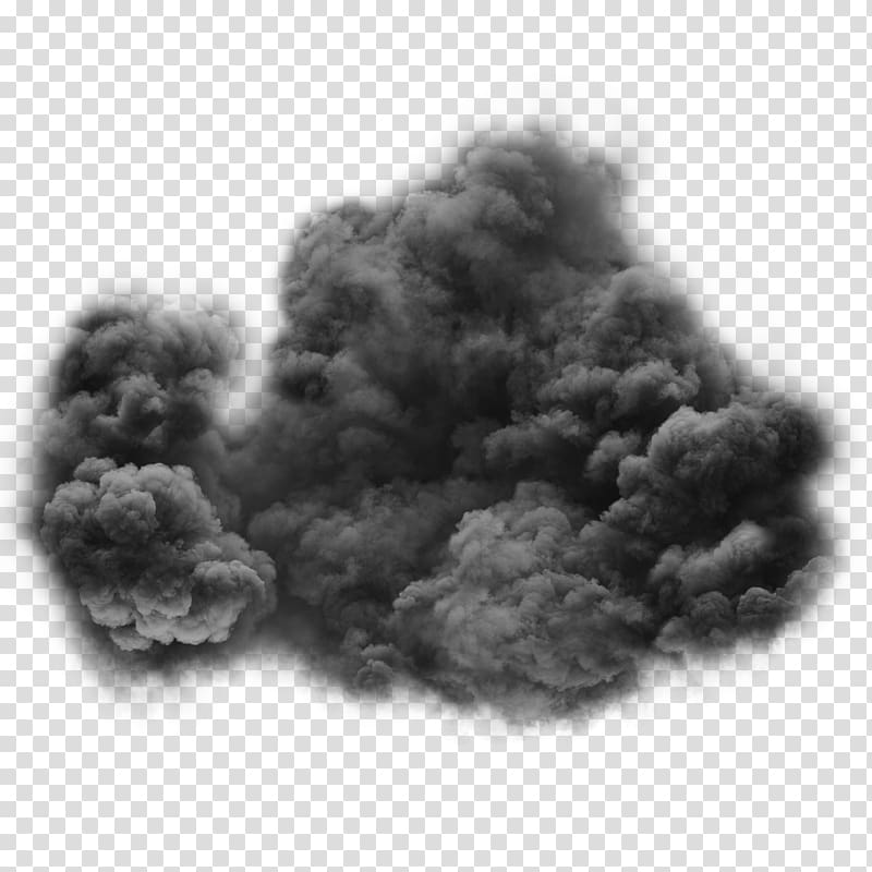 Smoke PNGs for Free Download