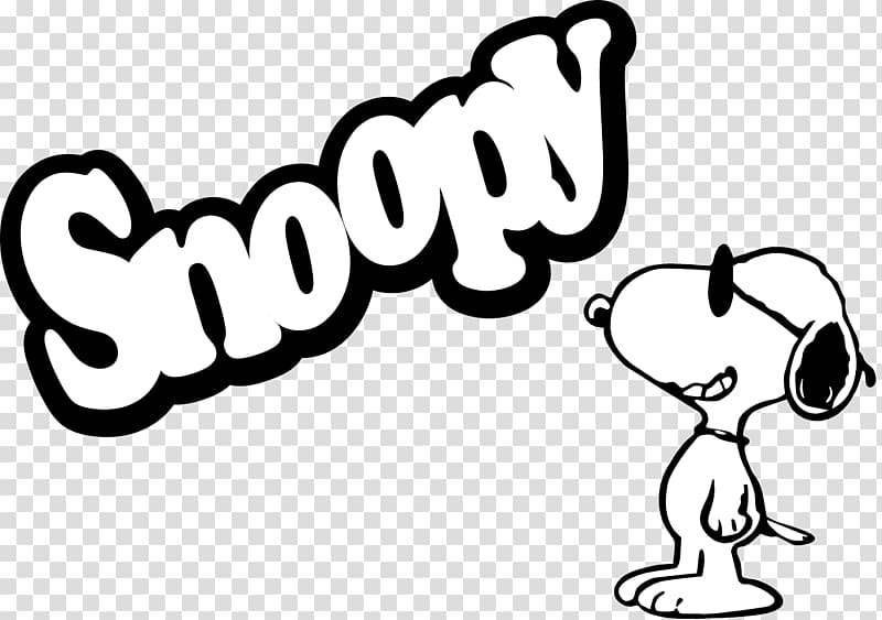 Snoopy Jogando Bola by BradSnoopy97 on DeviantArt