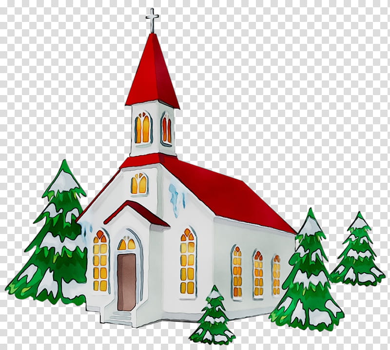 Winter church clipart. Free download transparent .PNG Clipart Library ...