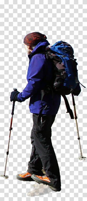 Winter Hiking Gear and Techniques for Safe Mountain Treks