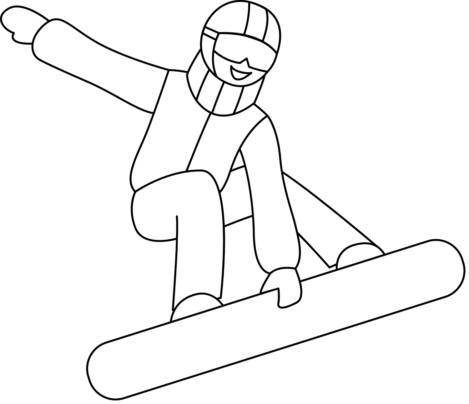 sports-man-snowboarding-clipart-snowboarding-clipart-transparent