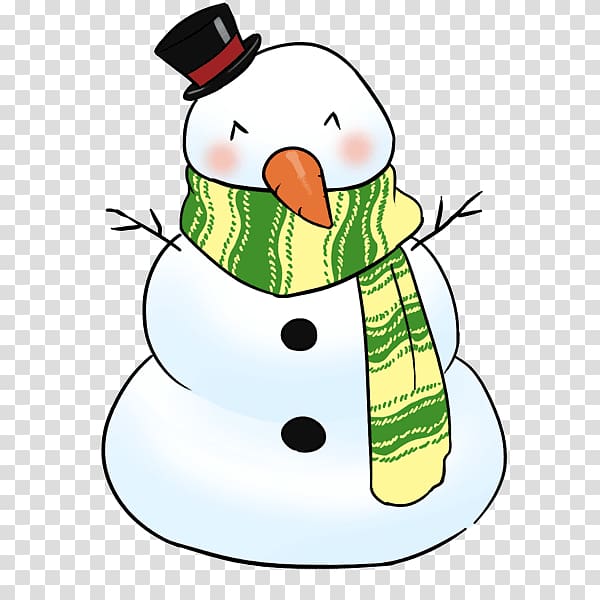 Cute snowman clip art funny clipart christmas cute - Clipart Library ...