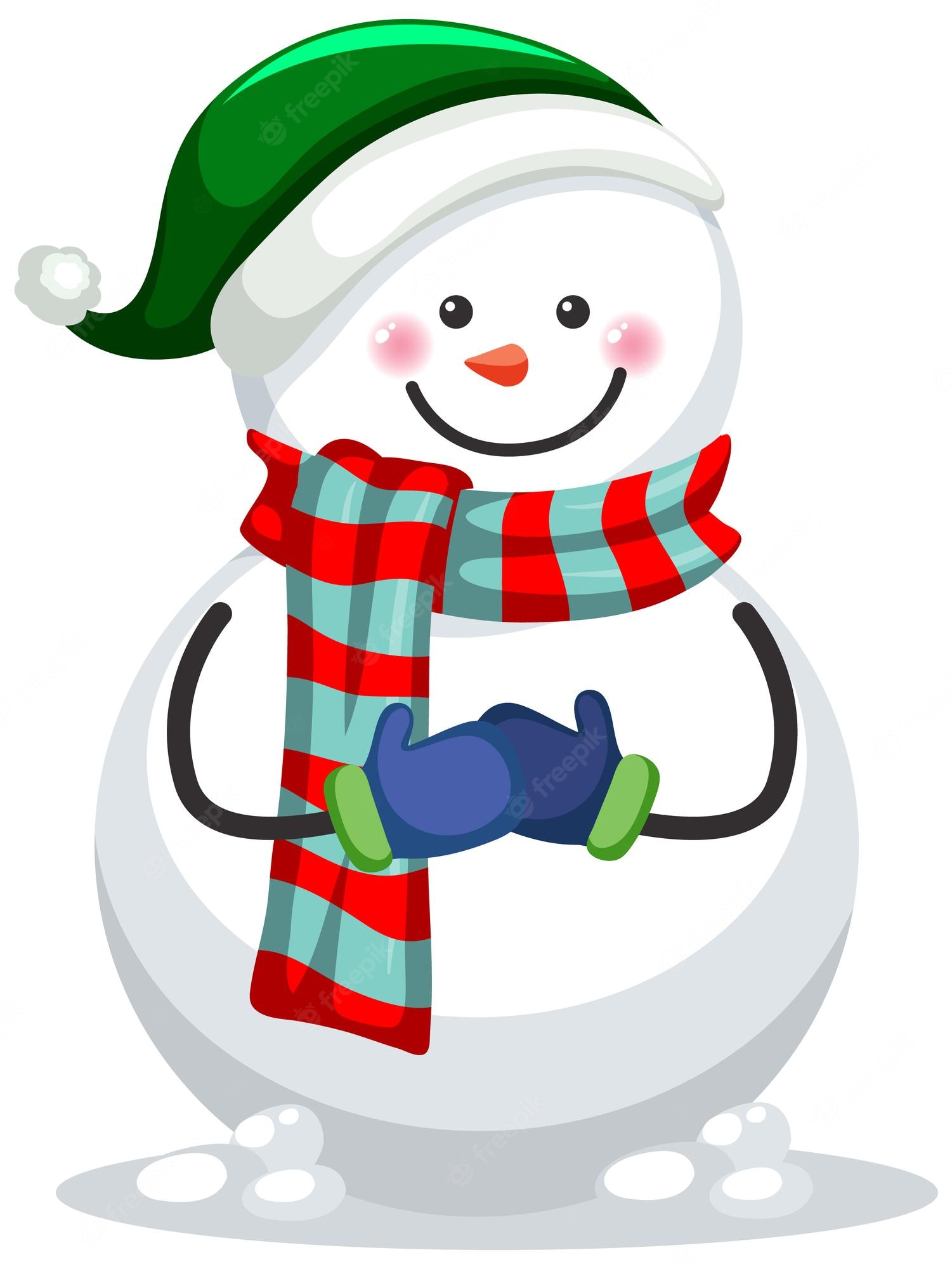 Free Snowman, Download Free Snowman png images, Free ClipArts on ...