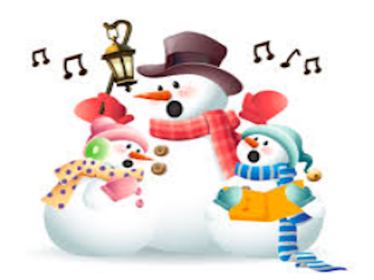 Winter Concert Royalty Free SVG, Cliparts, Vectors, And Stock - Clip