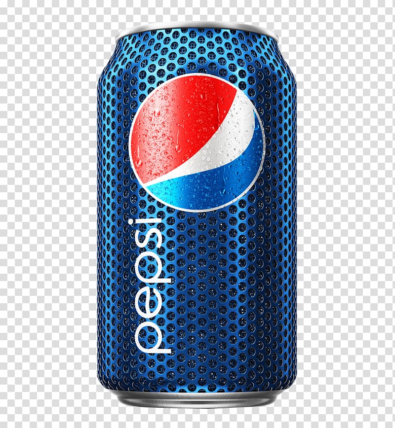Coca-Cola Soft Drink Pepsi Clip Art, PNG, 1606x1361px, Cocacola - Clip ...