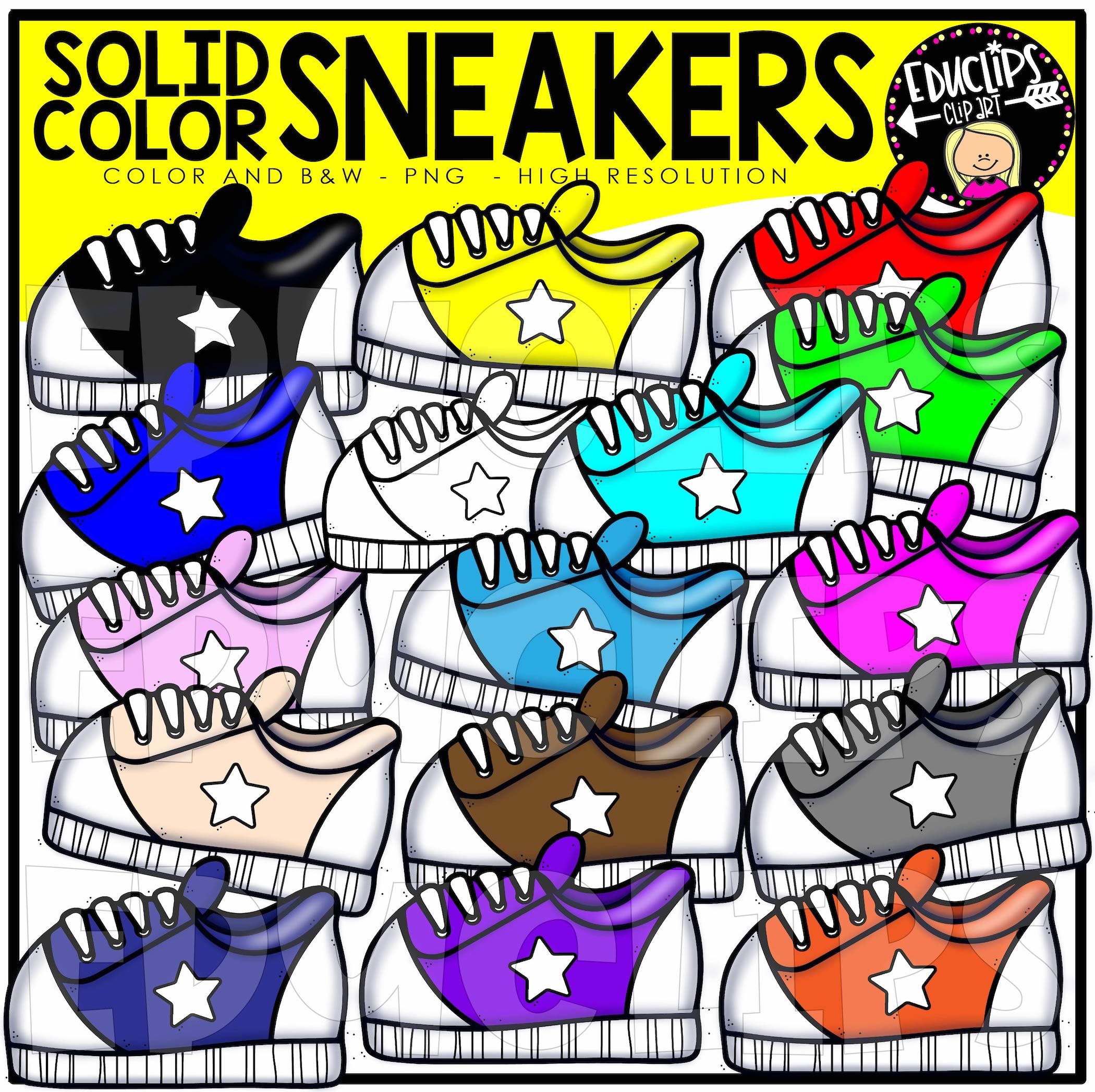 Free sneaker art, Download Free sneaker art png images, Free ClipArts ...