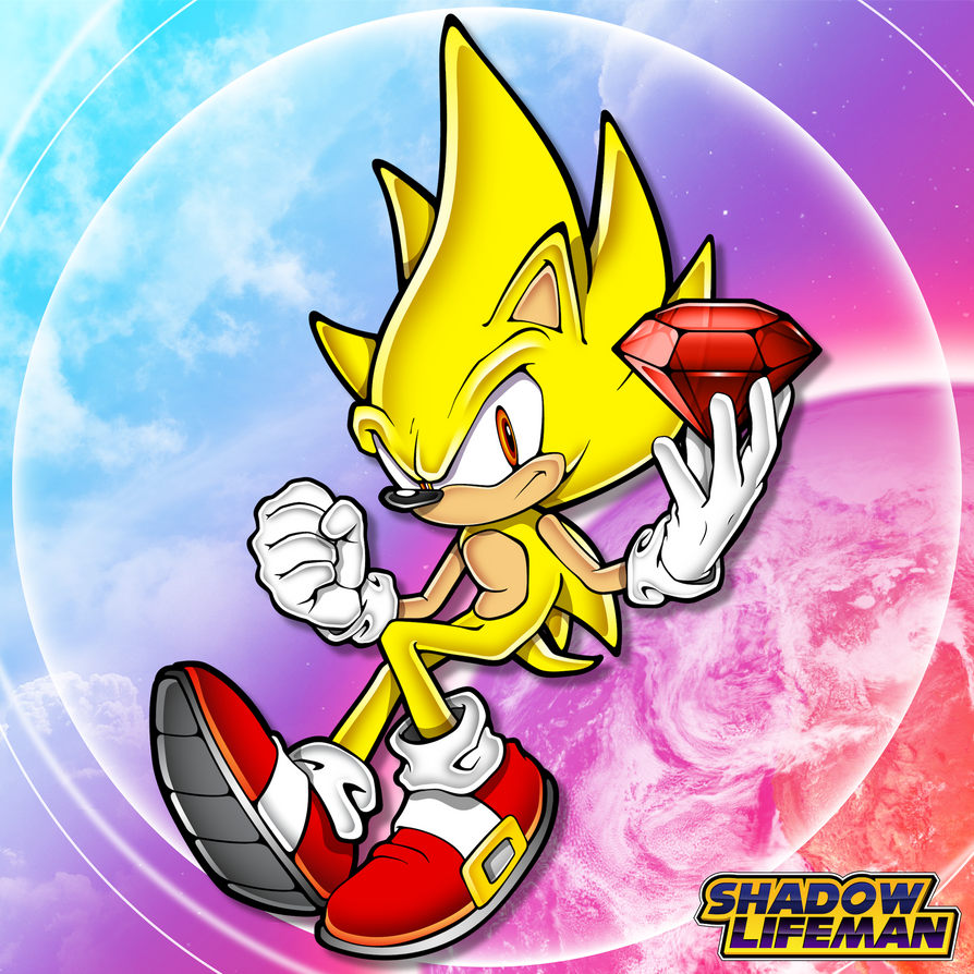 super sonic Animated Picture Codes and Downloads #132075949,798711297