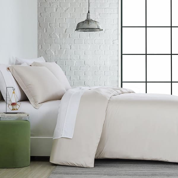 bedding sets Clip Art Library