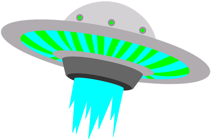 Rocket spaceship clipart design illustration 9394204 PNG