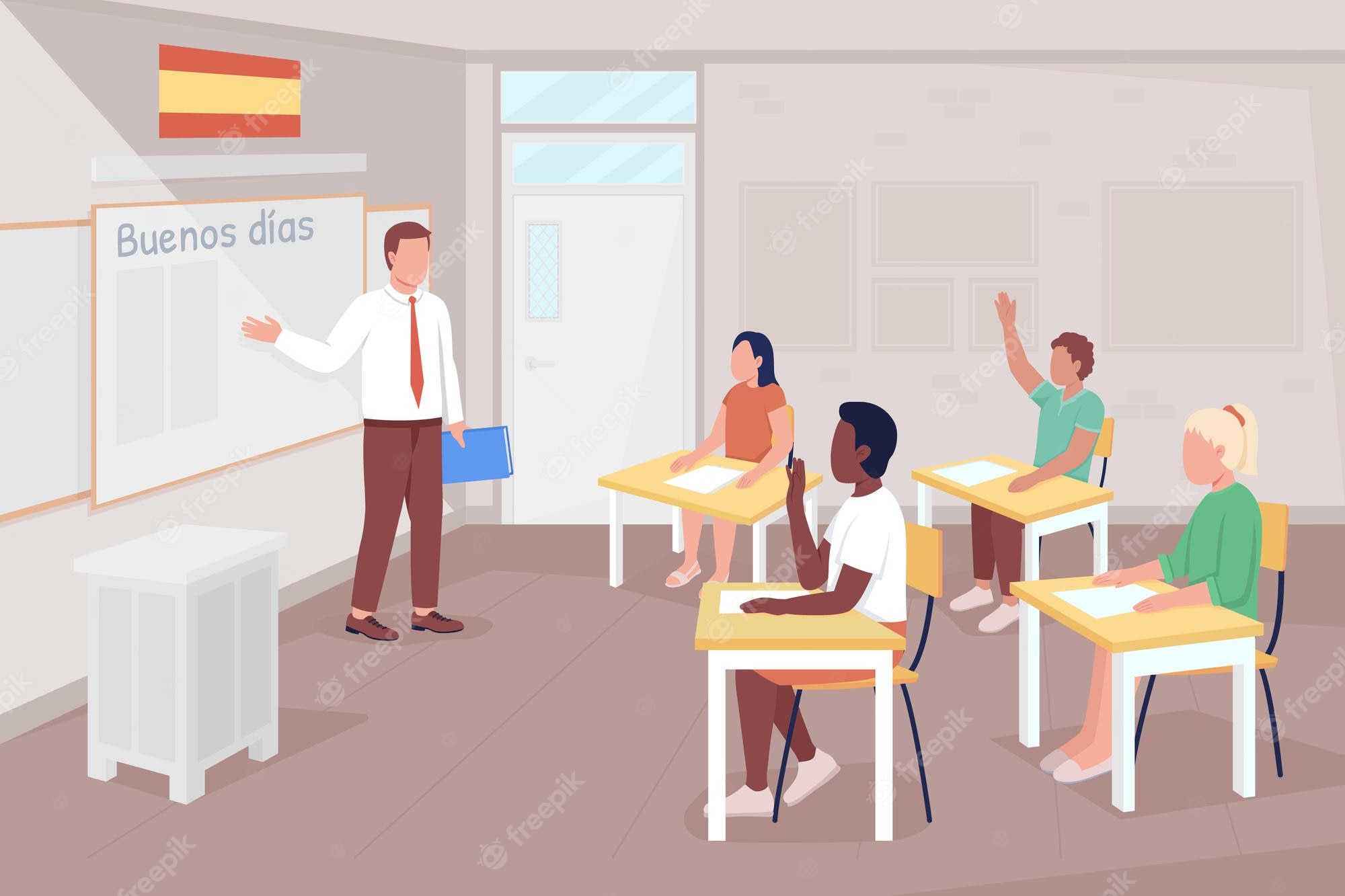 Spanish Class Stock Illustrations Royalty Free Vector Graphics Clip Spanish Class Stock Illustrations Royalty Free Vector Graphics Clip