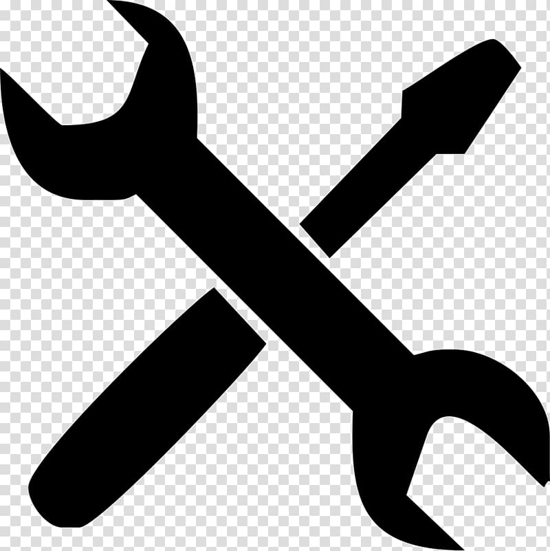 computer tools - Clip Art Library