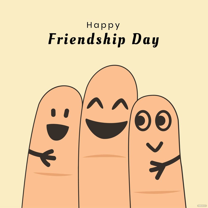 best-friend-clipart-friends-or-sister-clip-art-library