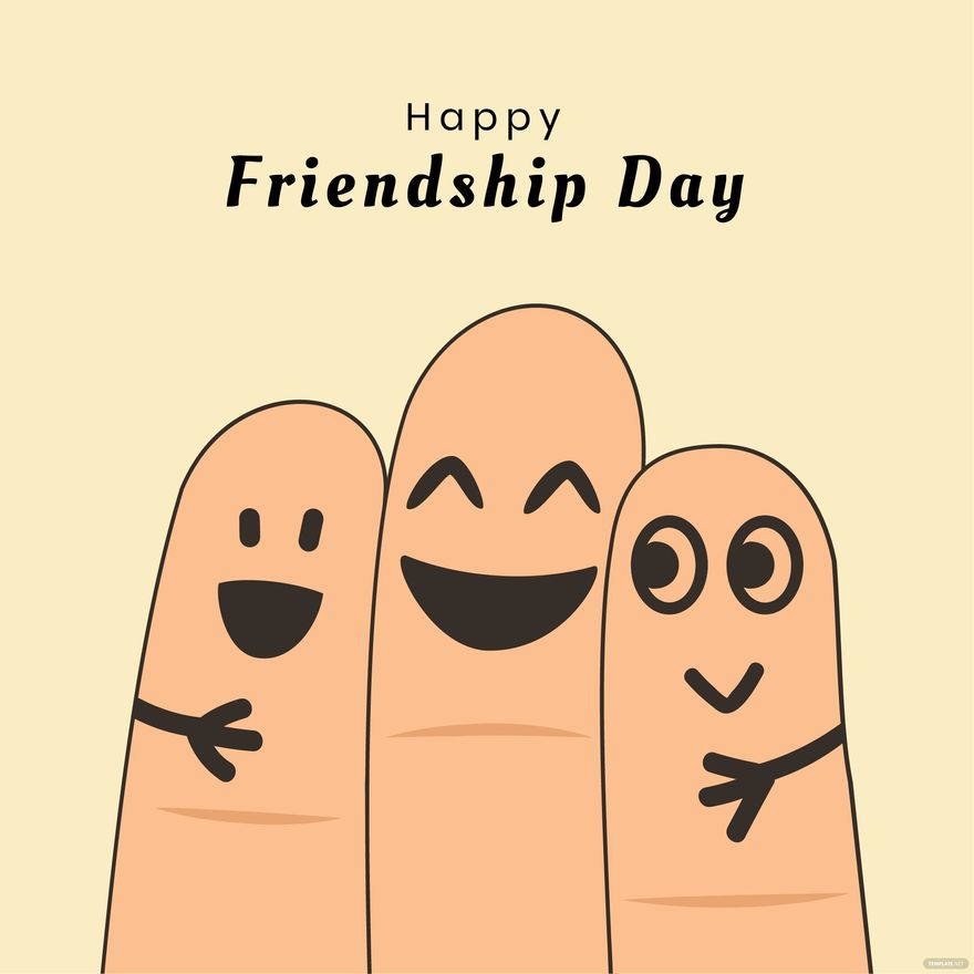 Best Friend Clipart Friends Or Sister Clip Art Library