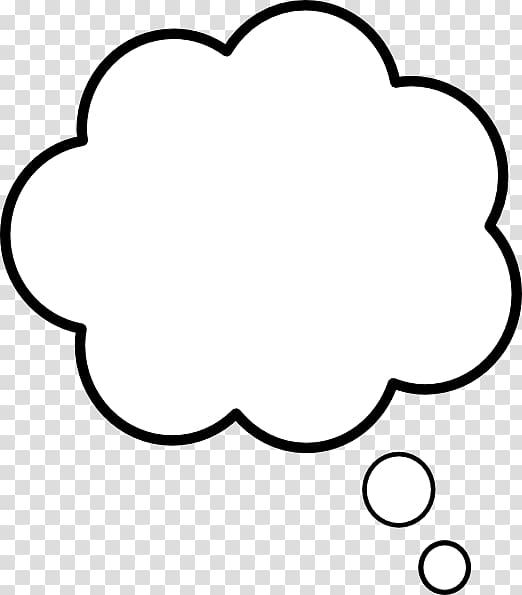 Picture of a speech bubble clipart free to use clip art resource - Clip ...