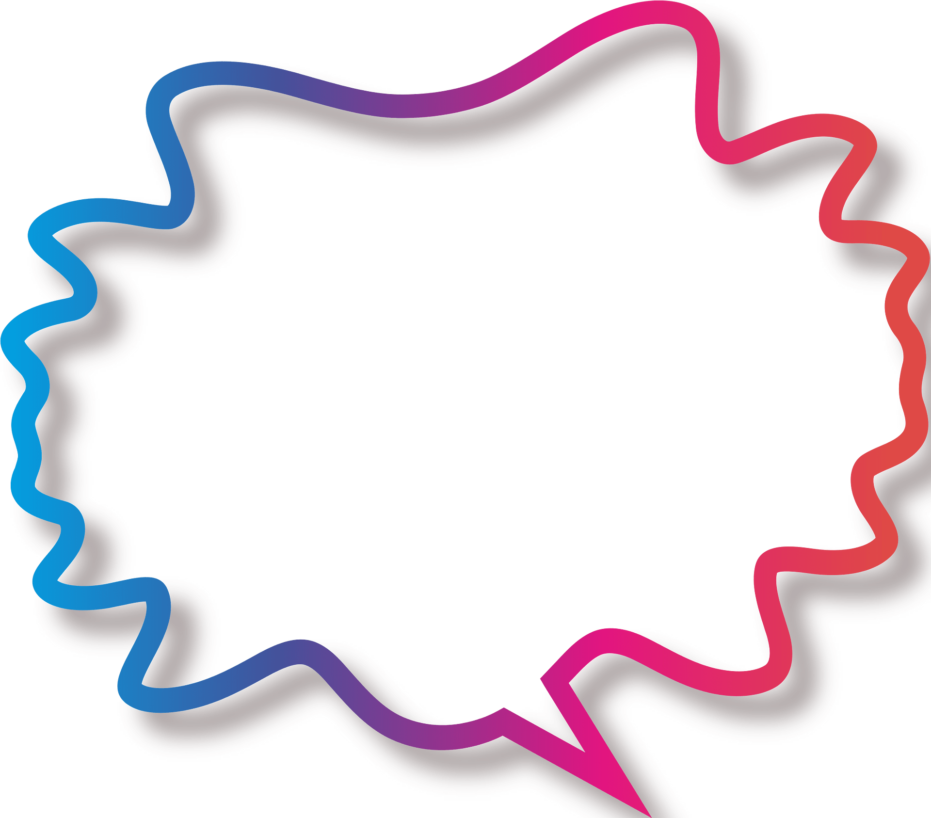 Bubbles Bundle Svg Png Pdf Bubble Svg Bubble Clipart Blowing Bubbles 