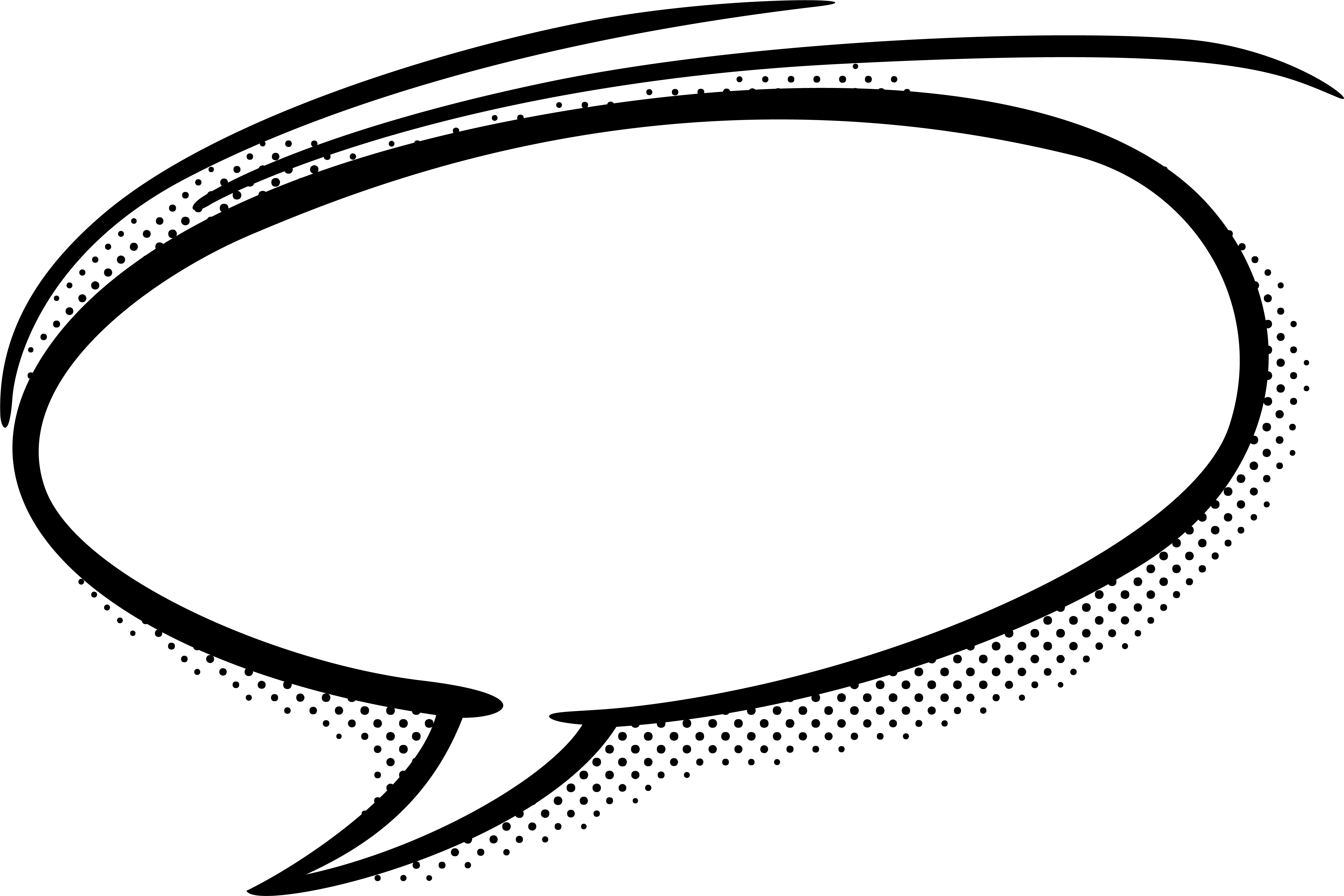 Speech bubbles clipart. Free download transparent .PNG Clipart Library ...