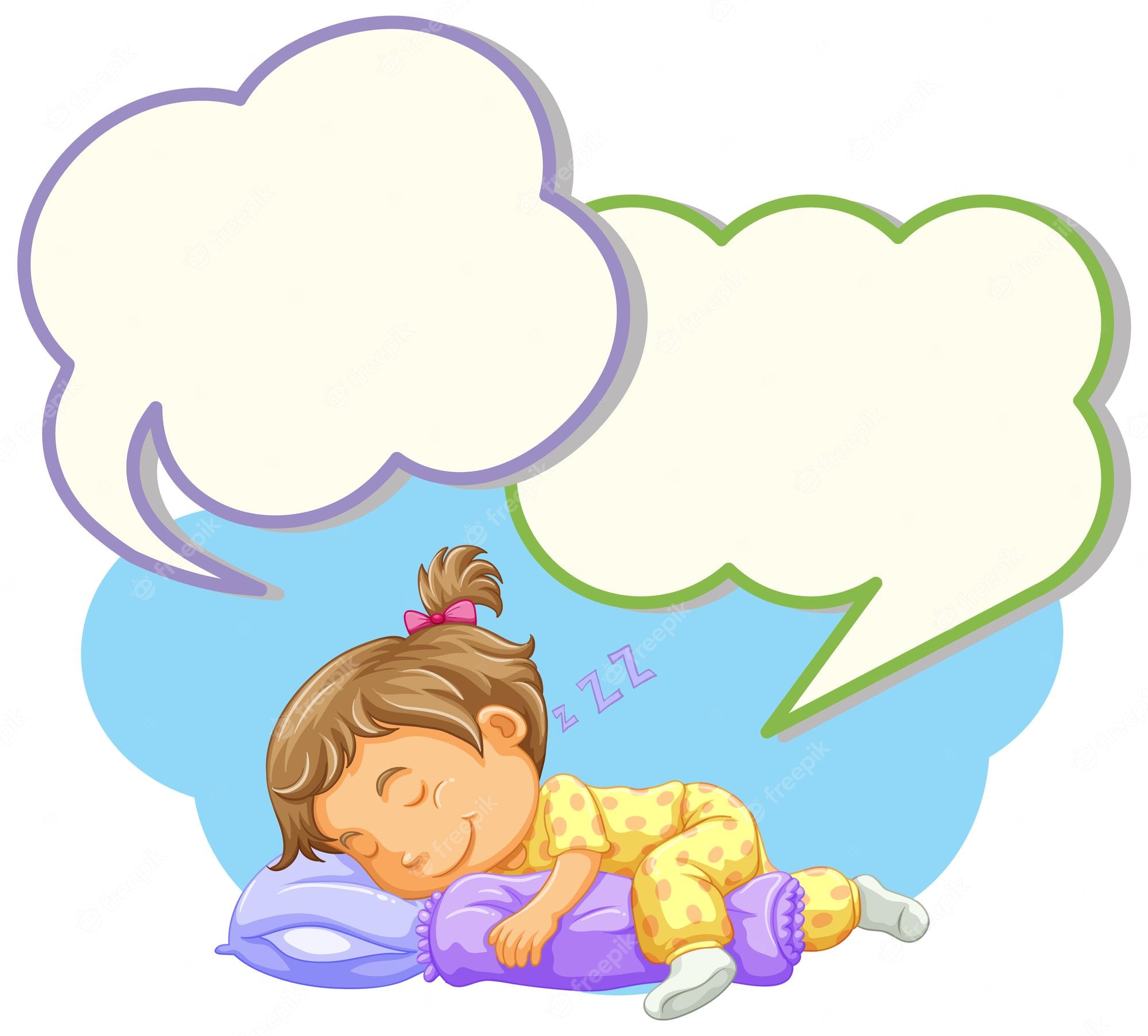 kid dreaming clipart - Clip Art Library - Clip Art Library