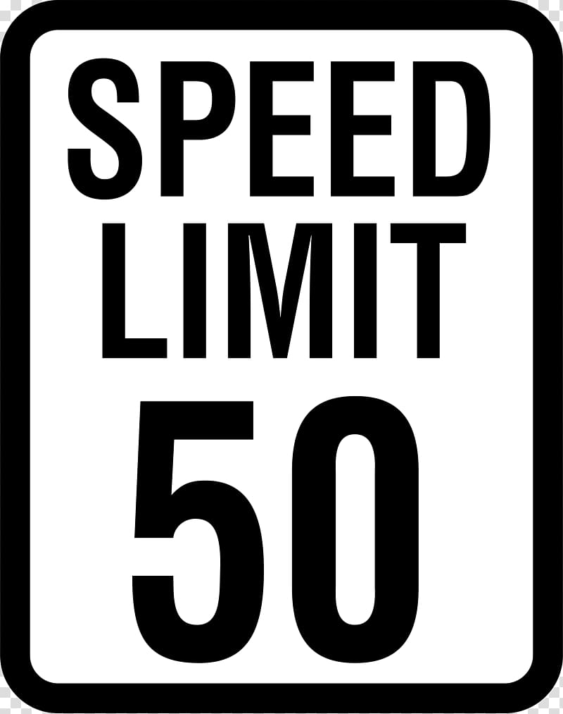 4,400+ Speed Limit Illustrations, Royalty-Free Vector Graphics - Clip ...