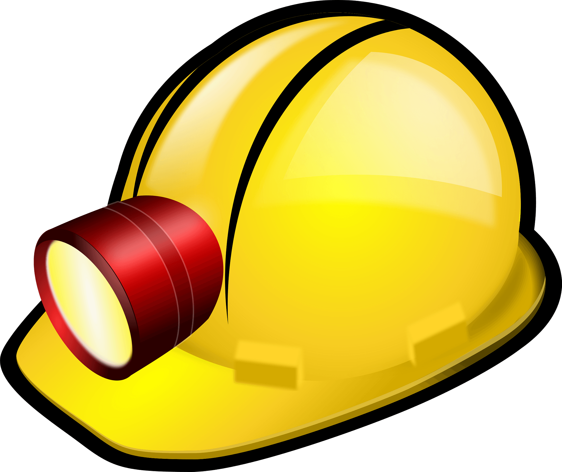 Free Construction Hats Download Free Construction Hats Png Images