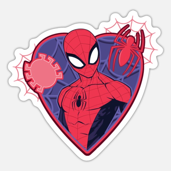 free-spider-man-valentine-cliparts-download-free-spider-man-clip-art