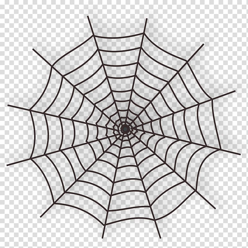 14 Spider Clipart and Spider Web Clipart! - The Graphics Fairy - Clip ...