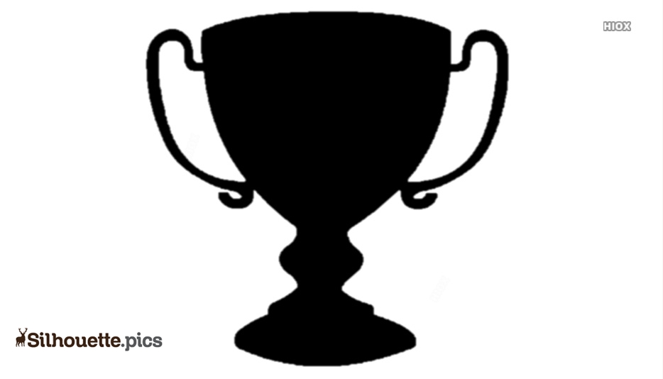 Classic Trophy Inc. World Cup Sport Clip Art, PNG, 478x600px - Clip Art ...