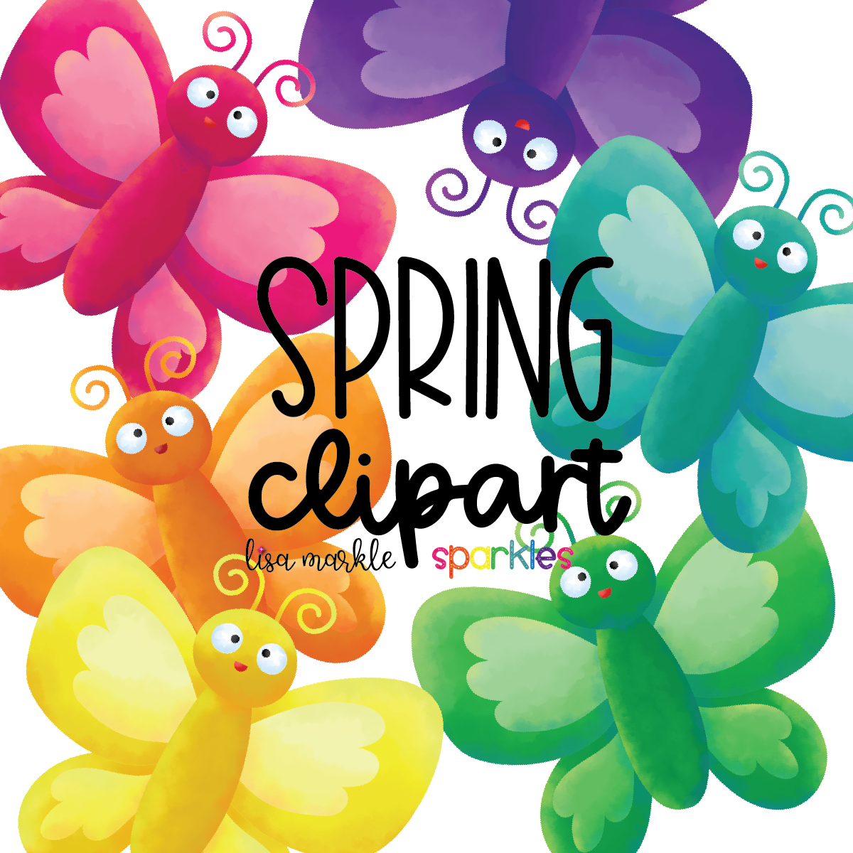 first-day-of-spring-clip-art-library