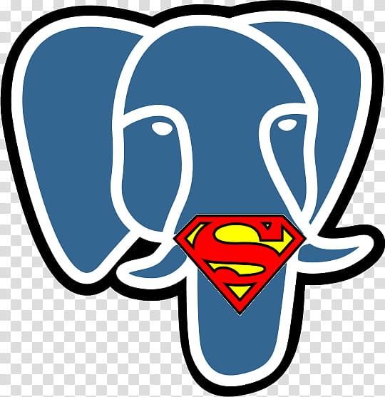 PostgreSQL Superpower: The Elephant with a Hero’s Shield