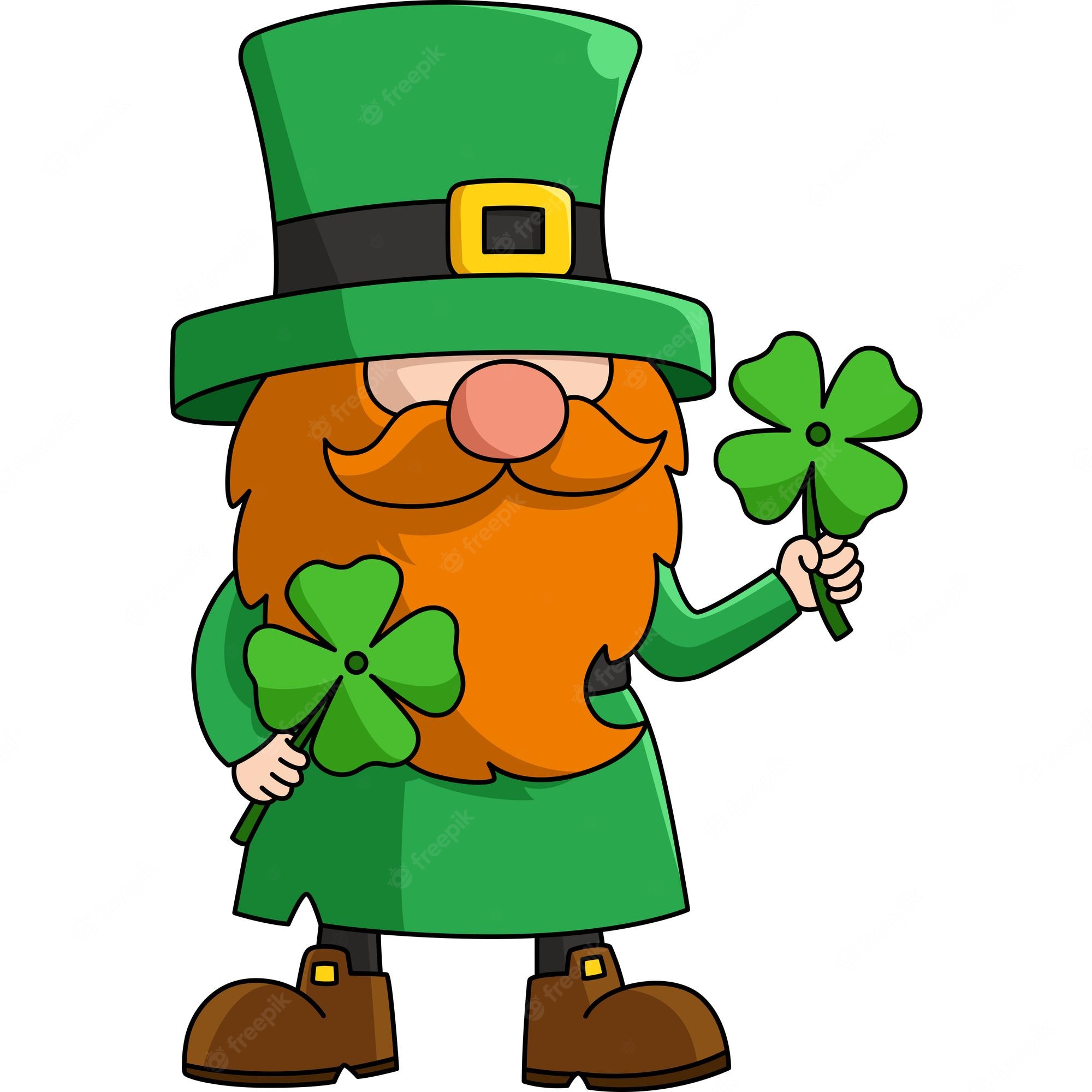 280 St Patricks Day Clip Art ideas  st patricks day, clip art, patrick