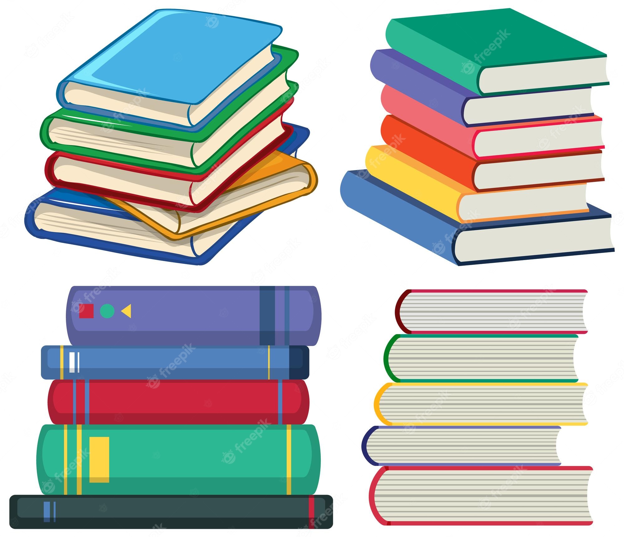 Clip art books with disc free clipart images - Clipart Library - Clip ...