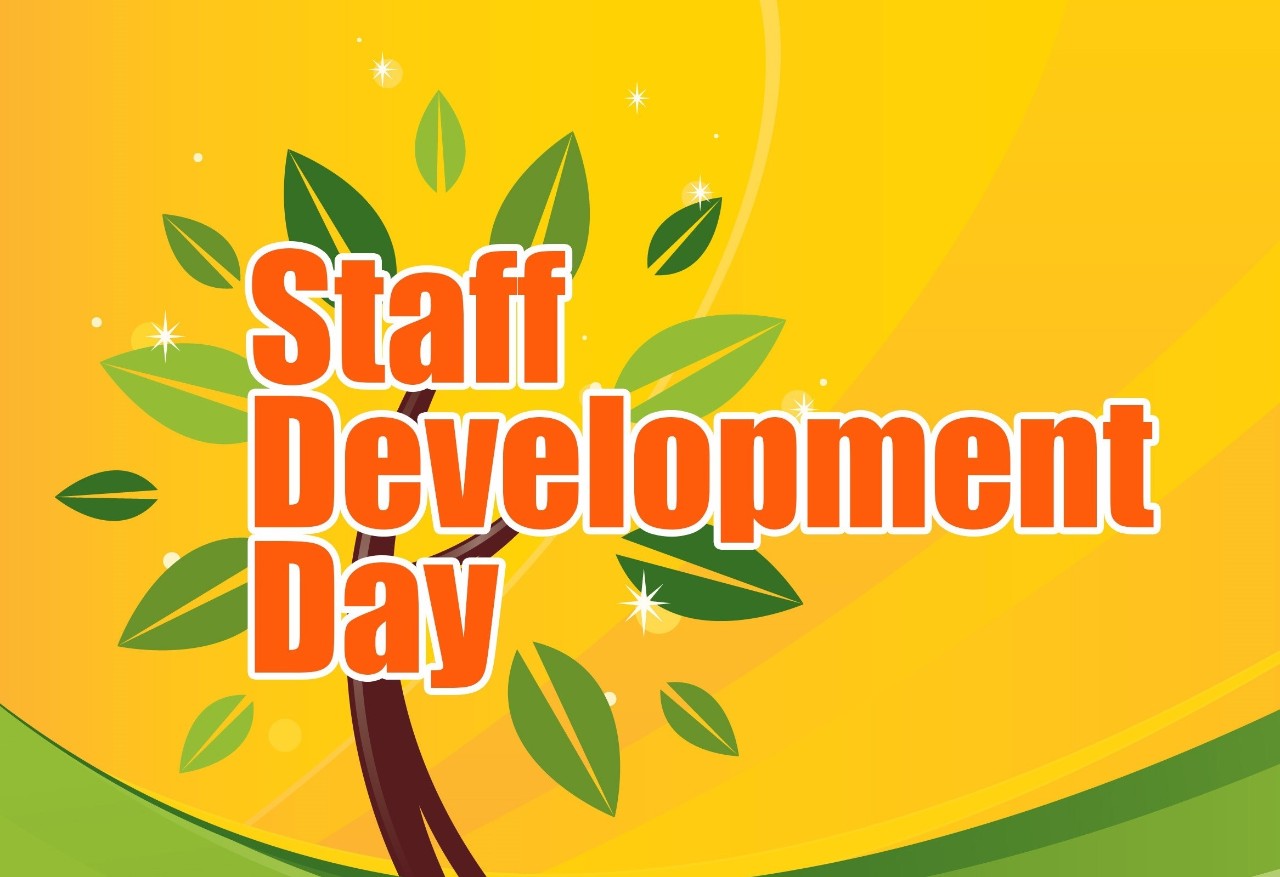 staff-developments-clip-art-library