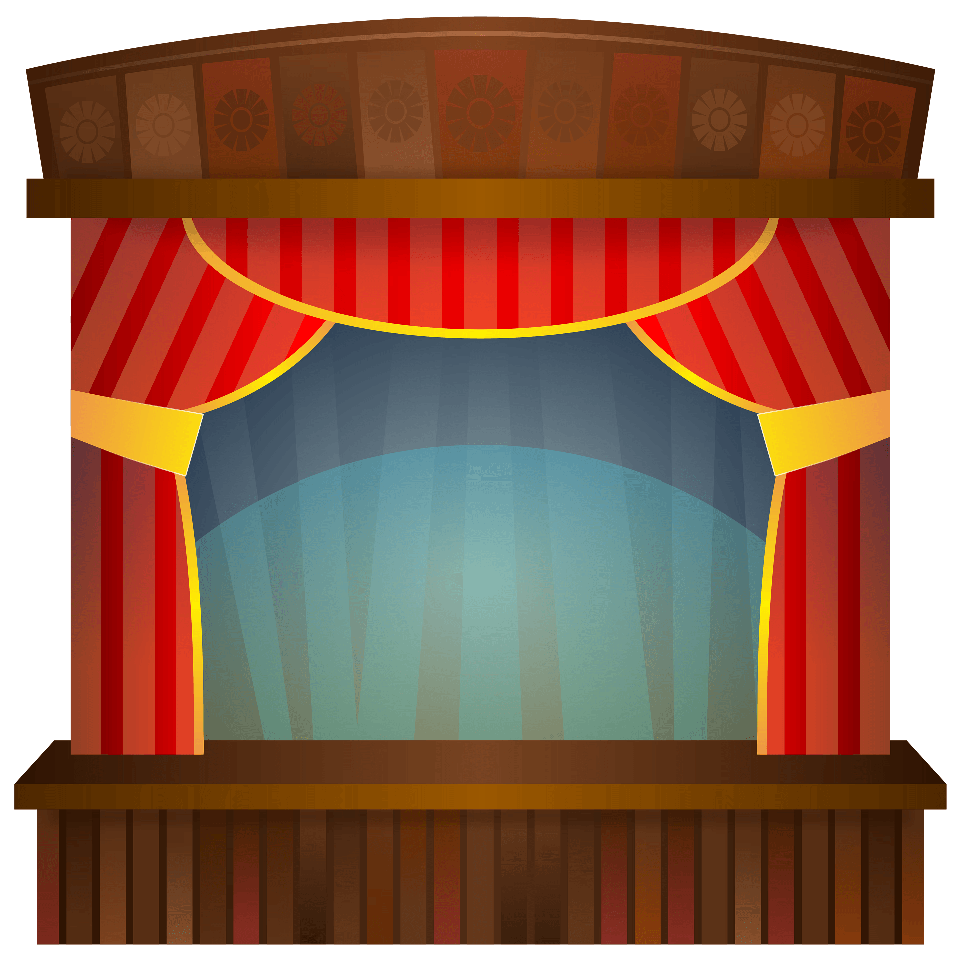 free-stage-cliparts-download-free-stage-cliparts-png-images-free