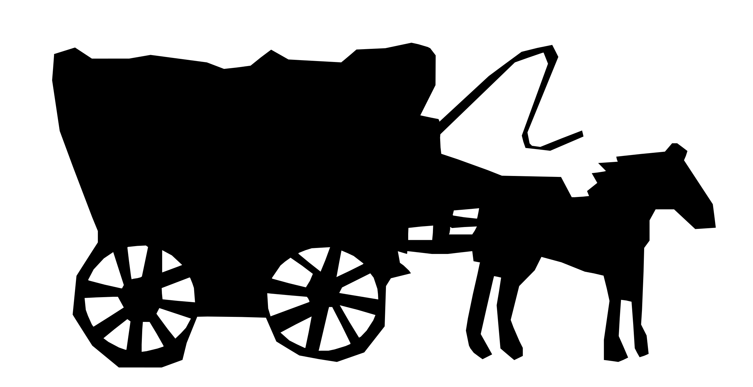 Blank image placeholder with no visible content.