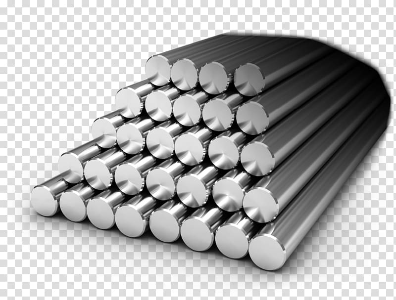 Free Metal Bars Download Free Metal Bars Png Images Free Cliparts On