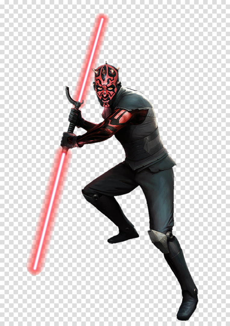 Darth Vader Maul Star Wars Clip Art - Cartoon - Clipart Lego - Clip Art ...