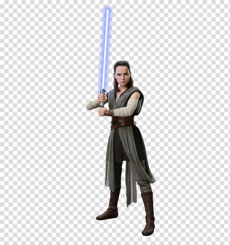 jedis - Clip Art Library