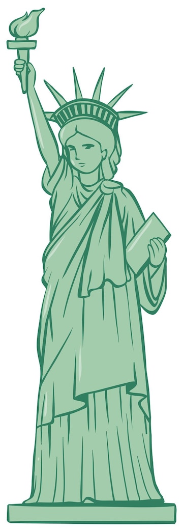 Statue Clip Art Clipart For Free Download FreeImages Clip Art Library