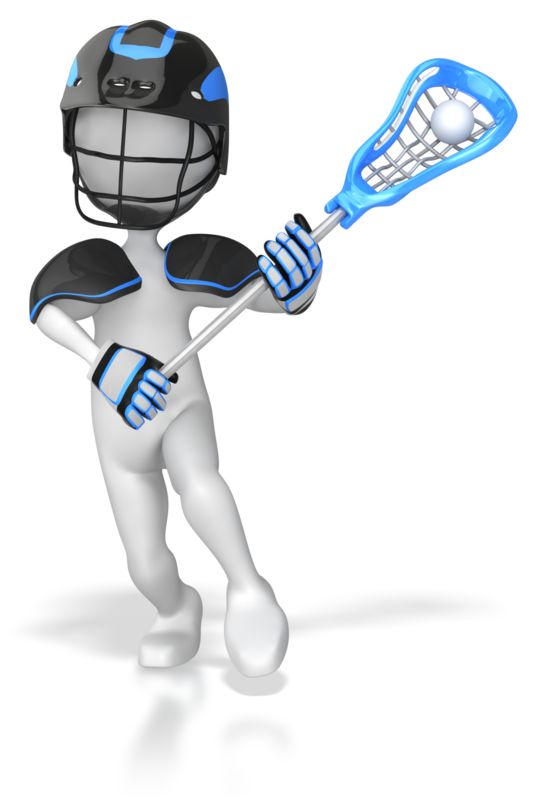 Lacrosse SVG Love - lacrosse stick svg, lacrosse clipart, sp