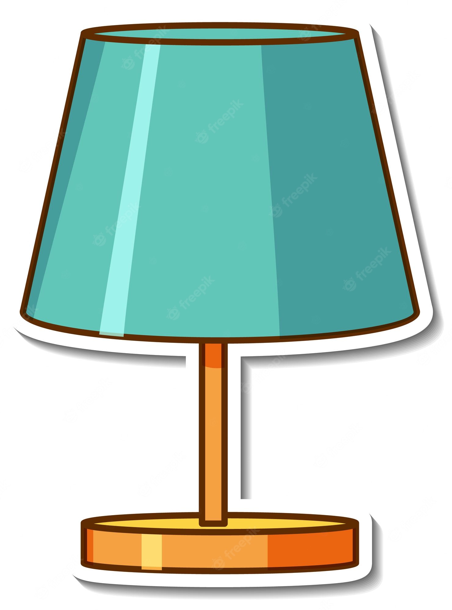 Free Floor Lamps Download Free Floor Lamps Png Images Free Cliparts On Clipart Library 4306