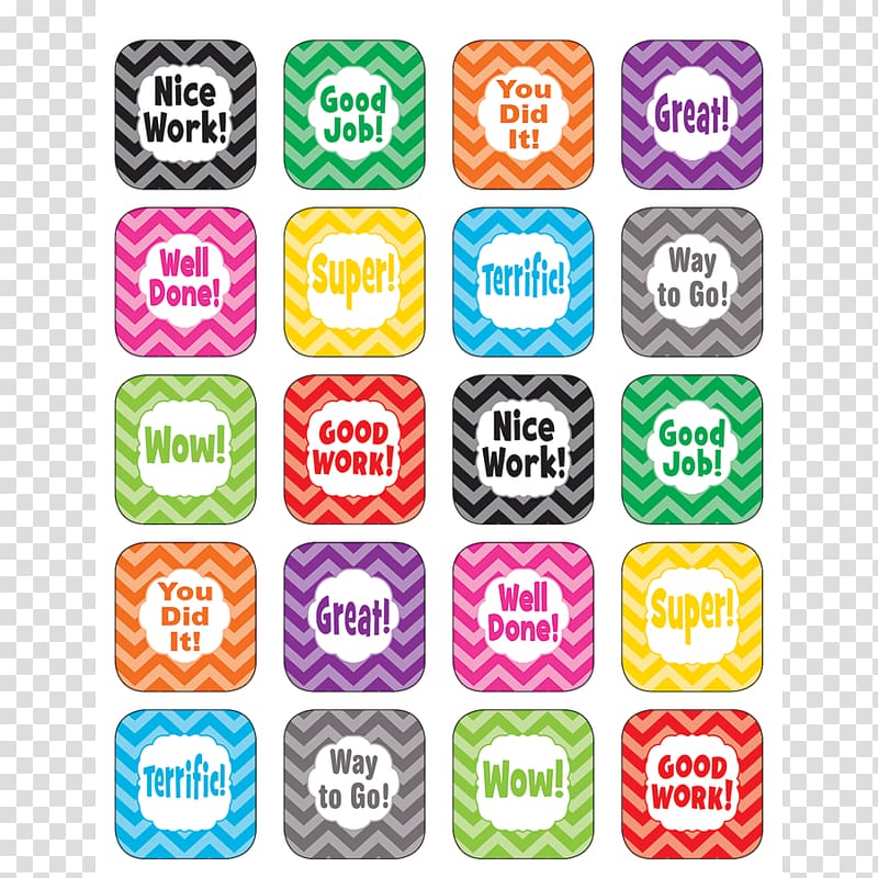 Back to School Clipart and Sticker Set - Juju Sprinkles