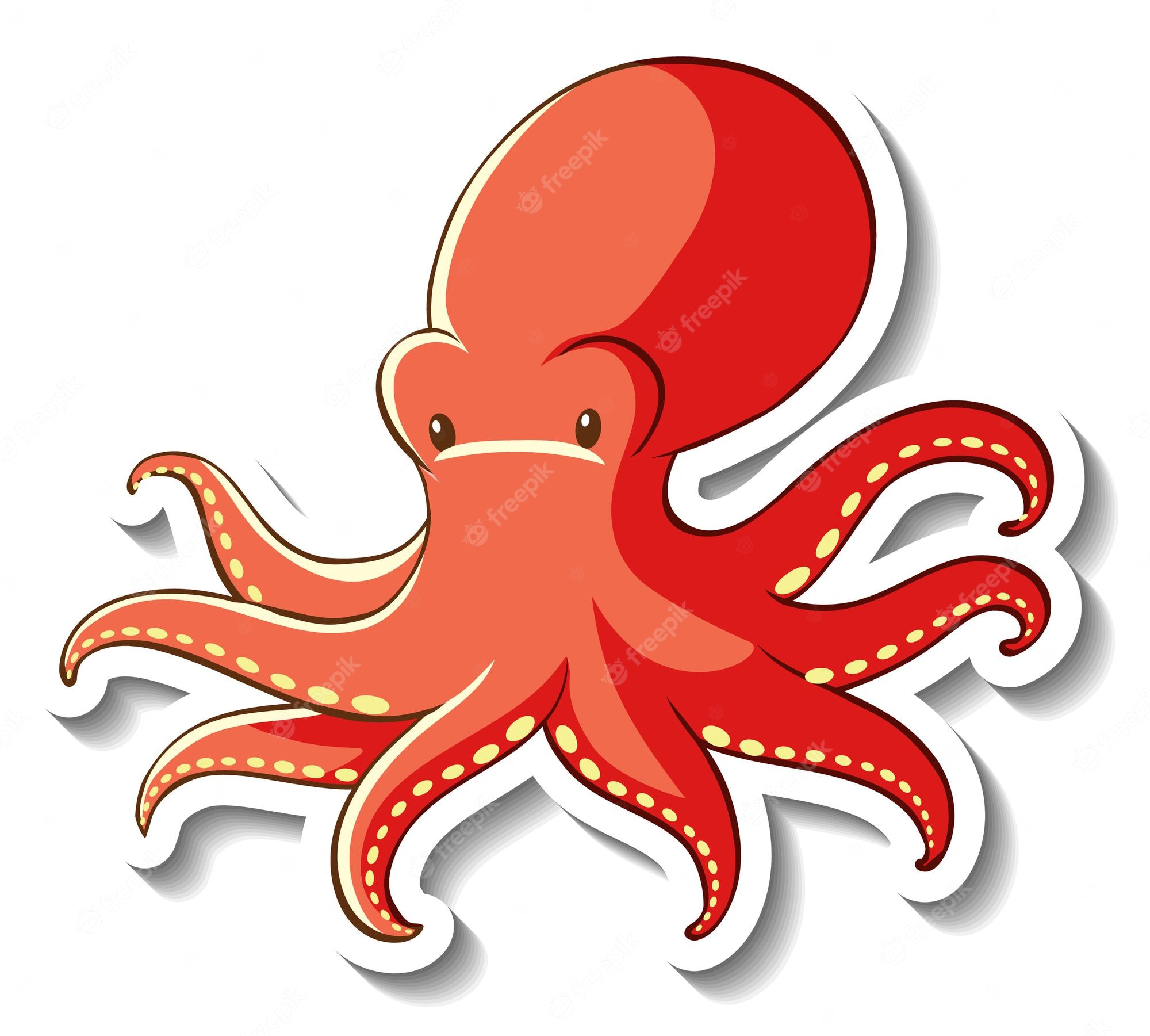 free-free-octopus-download-free-free-octopus-png-images-free-cliparts-on-clipart-library